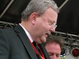 P1060248