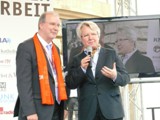 P1060252