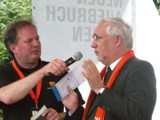 P1060272