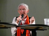P1060324