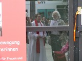 P1060350