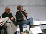 P1060389