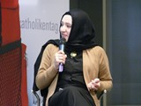 P1060396